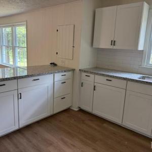 Photo #9 of 2140 E Hyco Road, South Boston, VA 1.0 acres