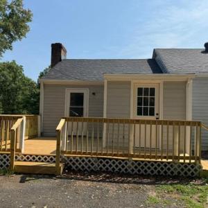 Photo #4 of 2140 E Hyco Road, South Boston, VA 1.0 acres