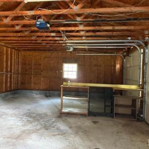 Photo #25 of 2140 E Hyco Road, South Boston, VA 1.0 acres