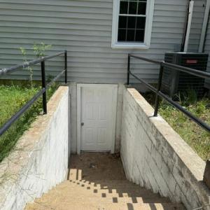 Photo #7 of 2140 E Hyco Road, South Boston, VA 1.0 acres