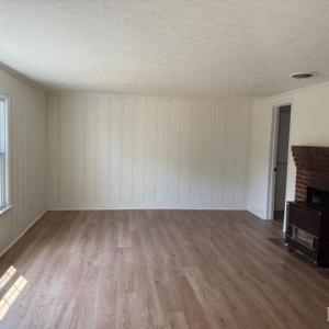 Photo #15 of 2140 E Hyco Road, South Boston, VA 1.0 acres