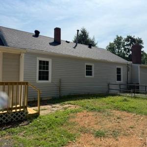 Photo #3 of 2140 E Hyco Road, South Boston, VA 1.0 acres