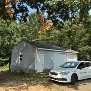 Photo #5 of 2140 E Hyco Road, South Boston, VA 1.0 acres