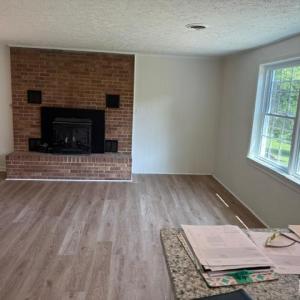 Photo #12 of 2140 E Hyco Road, South Boston, VA 1.0 acres