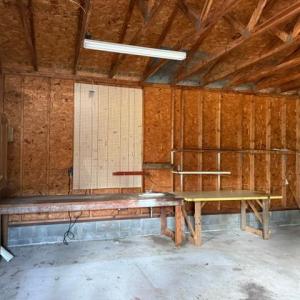 Photo #24 of 2140 E Hyco Road, South Boston, VA 1.0 acres