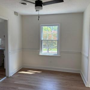 Photo #10 of 2140 E Hyco Road, South Boston, VA 1.0 acres