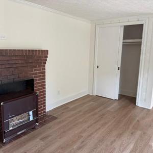Photo #16 of 2140 E Hyco Road, South Boston, VA 1.0 acres