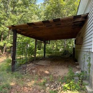 Photo #6 of 2140 E Hyco Road, South Boston, VA 1.0 acres