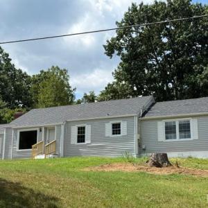 Photo #1 of 2140 E Hyco Road, South Boston, VA 1.0 acres