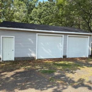 Photo #23 of 2140 E Hyco Road, South Boston, VA 1.0 acres