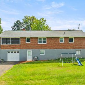 Photo #29 of 2002 Roundelay Road, Lynchburg, VA 0.4 acres