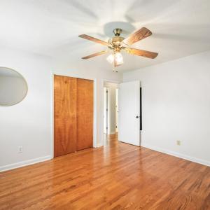 Photo #14 of 2002 Roundelay Road, Lynchburg, VA 0.4 acres