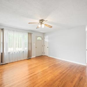 Photo #6 of 2002 Roundelay Road, Lynchburg, VA 0.4 acres