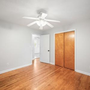 Photo #19 of 2002 Roundelay Road, Lynchburg, VA 0.4 acres