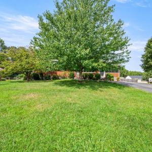 Photo #33 of 2002 Roundelay Road, Lynchburg, VA 0.4 acres
