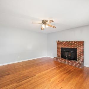 Photo #4 of 2002 Roundelay Road, Lynchburg, VA 0.4 acres