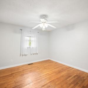 Photo #18 of 2002 Roundelay Road, Lynchburg, VA 0.4 acres