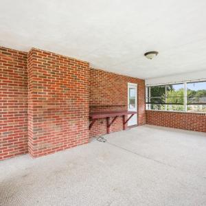 Photo #27 of 2002 Roundelay Road, Lynchburg, VA 0.4 acres