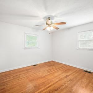 Photo #13 of 2002 Roundelay Road, Lynchburg, VA 0.4 acres