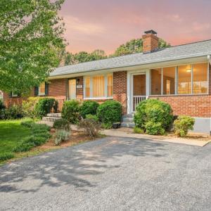 Photo #39 of 2002 Roundelay Road, Lynchburg, VA 0.4 acres