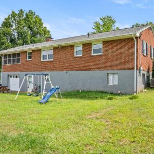 Photo #31 of 2002 Roundelay Road, Lynchburg, VA 0.4 acres