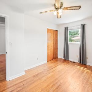 Photo #12 of 2002 Roundelay Road, Lynchburg, VA 0.4 acres