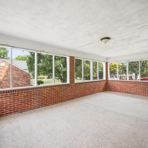 Photo #28 of 2002 Roundelay Road, Lynchburg, VA 0.4 acres