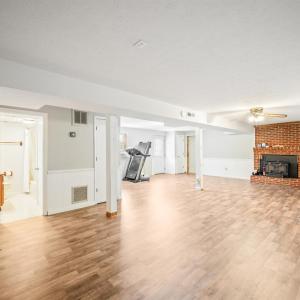 Photo #21 of 2002 Roundelay Road, Lynchburg, VA 0.4 acres