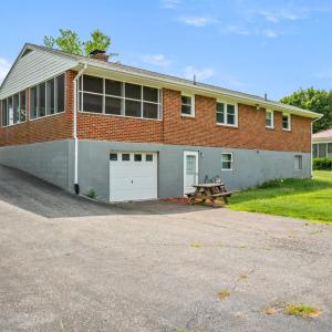 Photo #30 of 2002 Roundelay Road, Lynchburg, VA 0.4 acres