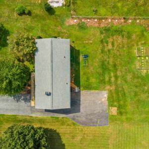 Photo #36 of 2002 Roundelay Road, Lynchburg, VA 0.4 acres