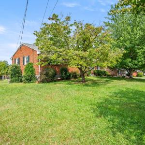 Photo #32 of 2002 Roundelay Road, Lynchburg, VA 0.4 acres