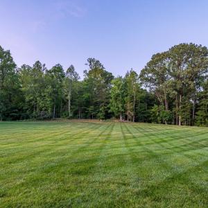 Photo #76 of 111 Waterton Drive, Lynchburg, VA 2.3 acres