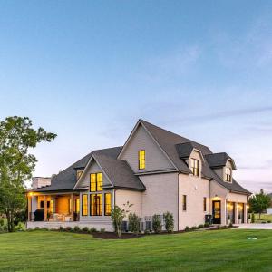 Photo #80 of 111 Waterton Drive, Lynchburg, VA 2.3 acres