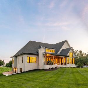 Photo #79 of 111 Waterton Drive, Lynchburg, VA 2.3 acres