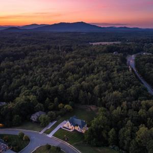 Photo #90 of 111 Waterton Drive, Lynchburg, VA 2.3 acres