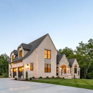 Photo #3 of 111 Waterton Drive, Lynchburg, VA 2.3 acres