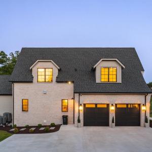Photo #7 of 111 Waterton Drive, Lynchburg, VA 2.3 acres