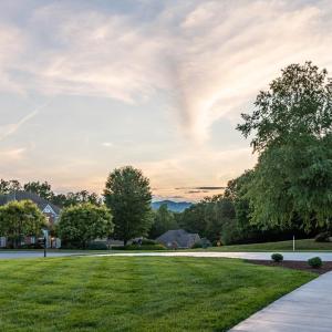 Photo #72 of 111 Waterton Drive, Lynchburg, VA 2.3 acres