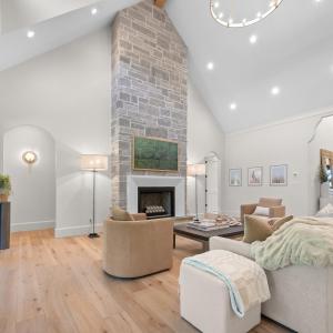 Photo #14 of 111 Waterton Drive, Lynchburg, VA 2.3 acres