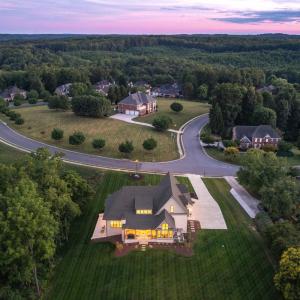 Photo #86 of 111 Waterton Drive, Lynchburg, VA 2.3 acres