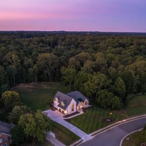 Photo #91 of 111 Waterton Drive, Lynchburg, VA 2.3 acres