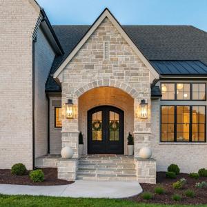 Photo #9 of 111 Waterton Drive, Lynchburg, VA 2.3 acres