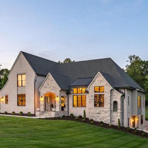 Photo #1 of 111 Waterton Drive, Lynchburg, VA 2.3 acres