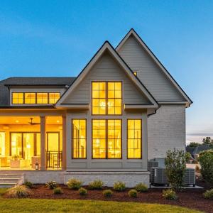 Photo #84 of 111 Waterton Drive, Lynchburg, VA 2.3 acres
