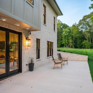Photo #81 of 111 Waterton Drive, Lynchburg, VA 2.3 acres
