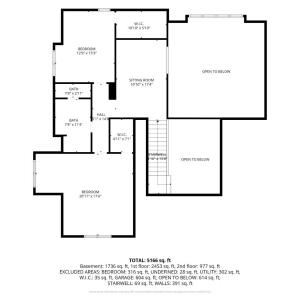 Photo #96 of 111 Waterton Drive, Lynchburg, VA 2.3 acres