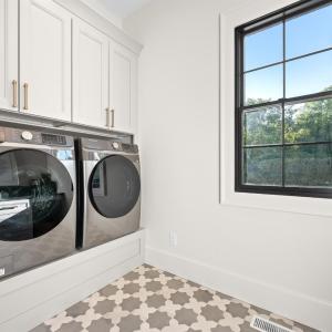 Photo #27 of 111 Waterton Drive, Lynchburg, VA 2.3 acres