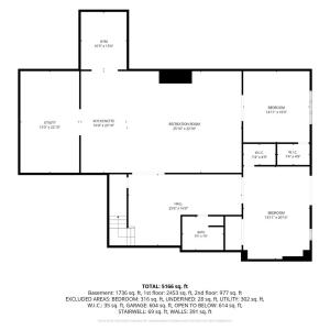 Photo #97 of 111 Waterton Drive, Lynchburg, VA 2.3 acres