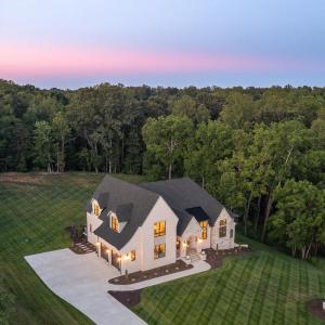 Photo #6 of 111 Waterton Drive, Lynchburg, VA 2.3 acres