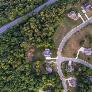 Photo #93 of 111 Waterton Drive, Lynchburg, VA 2.3 acres